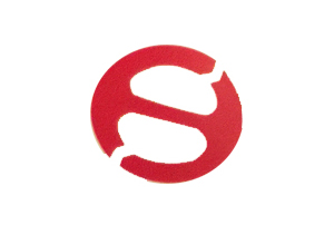 苏州和信汽车零部件有限公司