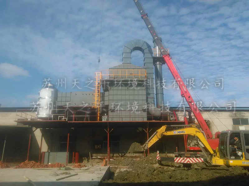 纺织厂废气处理2.JPG