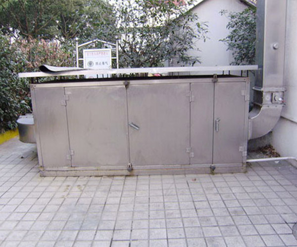 活性炭吸附冠竞体育app网页版