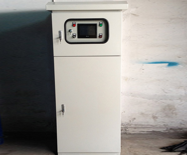 高压雾化冠竞体育app网页版