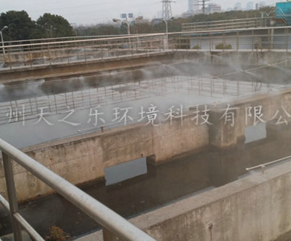 广东活性炭吸附冠竞体育app网页版供应商诚信服务